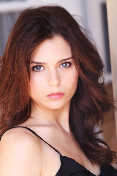 alexandra krosney height|Alexandra Krosney: Age, Height, Weight, Biography